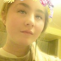 Rhiannon Taylor-Shaw