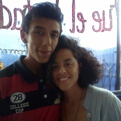 Erick Garcia Briones