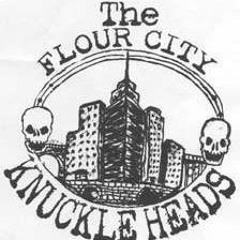 Flour City Knuckleheads