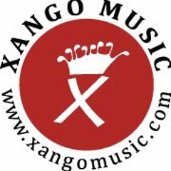 Xango Music Distribution