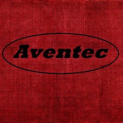 Aventec