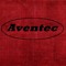 Aventec