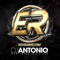 Antonio Martinez 42