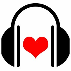 Stream Joe L music | Listen to songs, albums, playlists for free on  SoundCloud