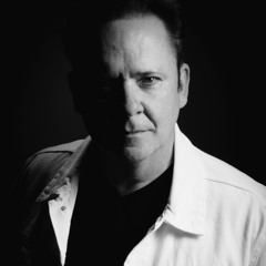 Richard Lane