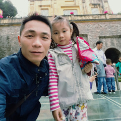 hieu tran