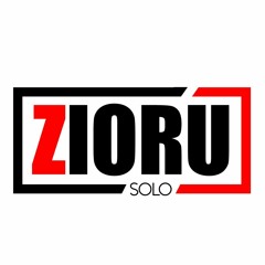 ZioruOfficial