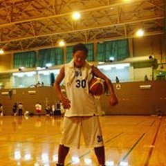 Naoto Tsuyama