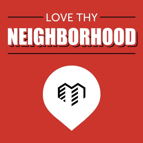 Love Thy Neighborhood’s avatar