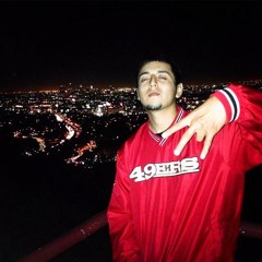 Johnny Cash (freestyles)