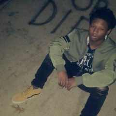chill