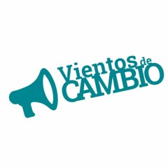 Vientos de Cambio - Radio 1000 AM