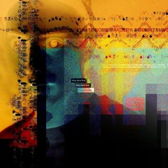 Eytan Tobin (edits, mixes, etc.)