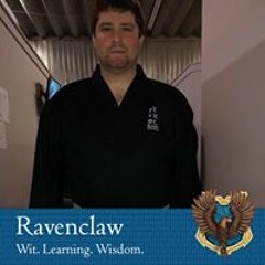 Derek Millette Markous