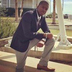 Delroy Wilson