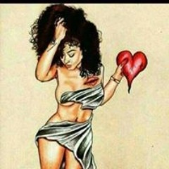 Liza Michelle Casanova