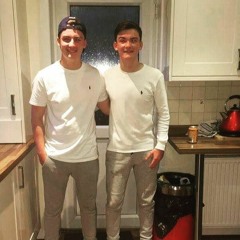 Lewis Lafferty