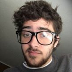 Ubama