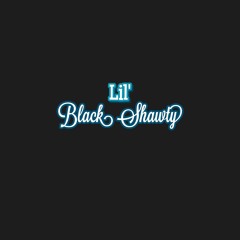 lilblackshawty