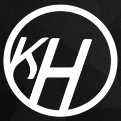 Kenny Hectyc Remixes