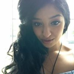 MandeepKaurBham