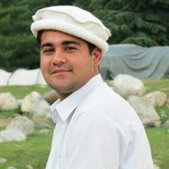 Hamdan Khan