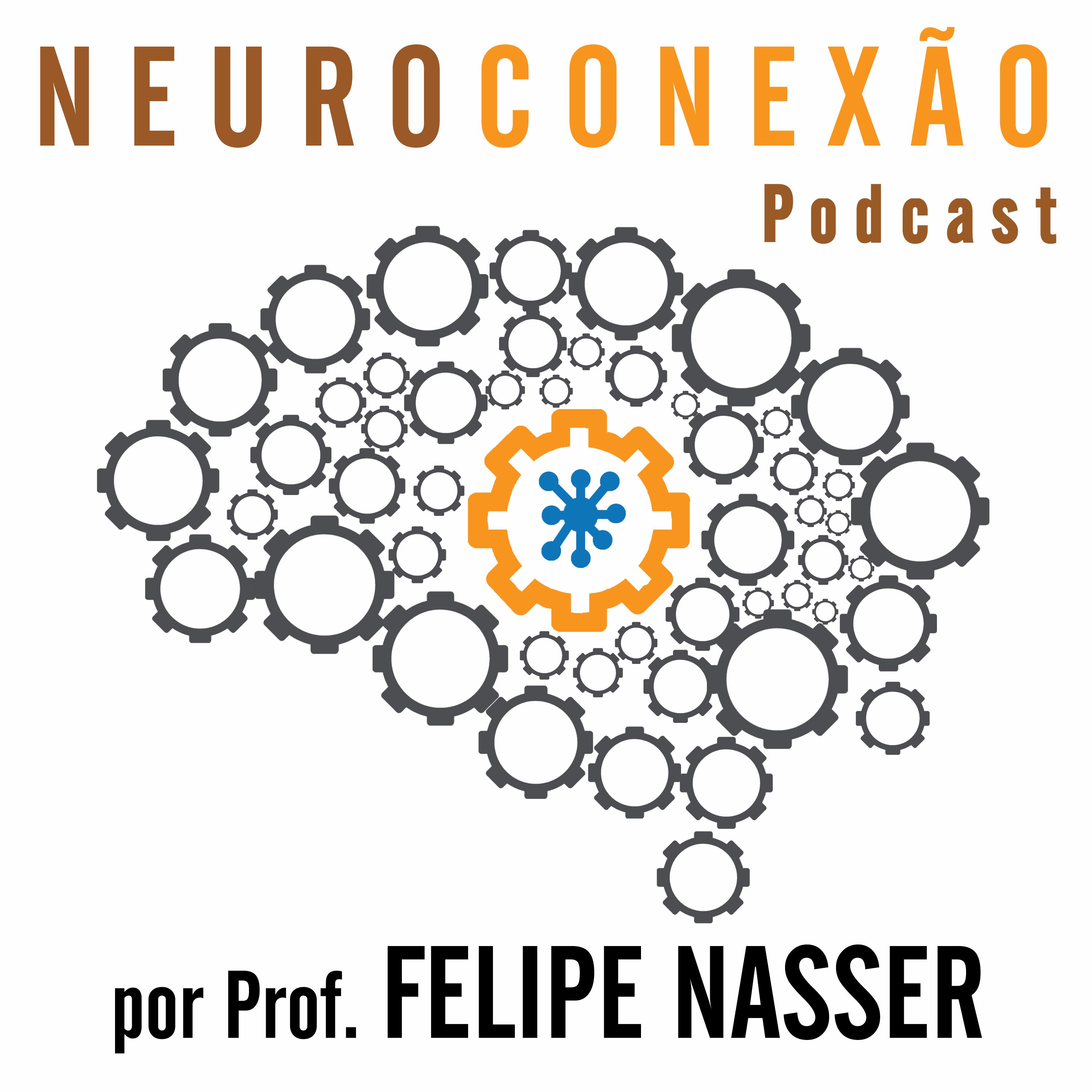NeuroConexão PodCast