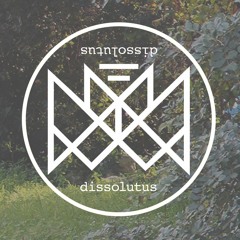 dissolutus
