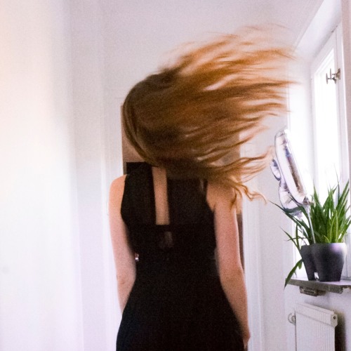 Stream Ooh Ahh (My Life Be Like) (feat. Toby Mac) Grits, TobyMac COVER by Malin Strömberg