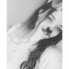 Marine Dufrenne