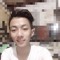duy