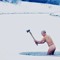 Олжас Саталиев