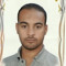 mohamed fawzy
