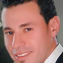 Ahmed Sayed
