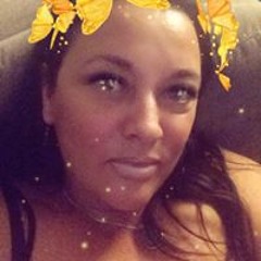 Jodie Newland-Doyle
