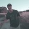 Eric Rad