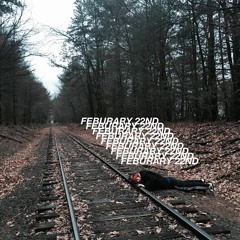 February 22nd
