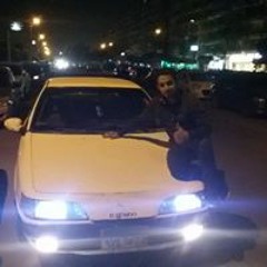 omar