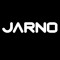 JARNO