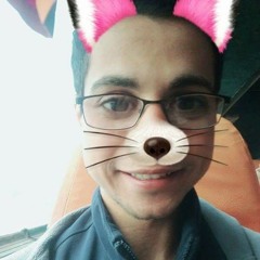 hMdY