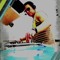 Dj Beebo