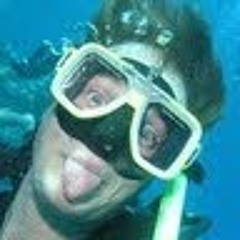 Thomas Balslev Hansen