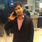 Shehroz Khan