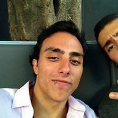 Scacciotti
