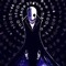 WD Gaster