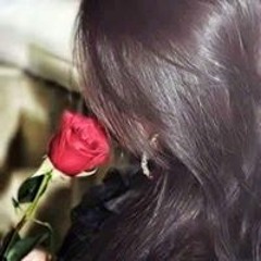 Rohb Rakhdi - Nimrat Khaira (DJJOhAL.Com).mp3