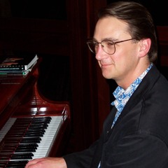David Fogel