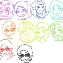 girlgamer1074
