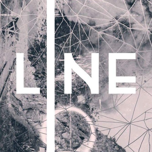 Line’s avatar