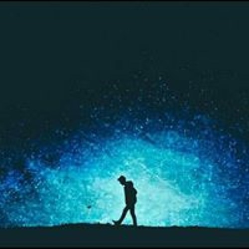 نشيد حمود الخضر اصير احسن